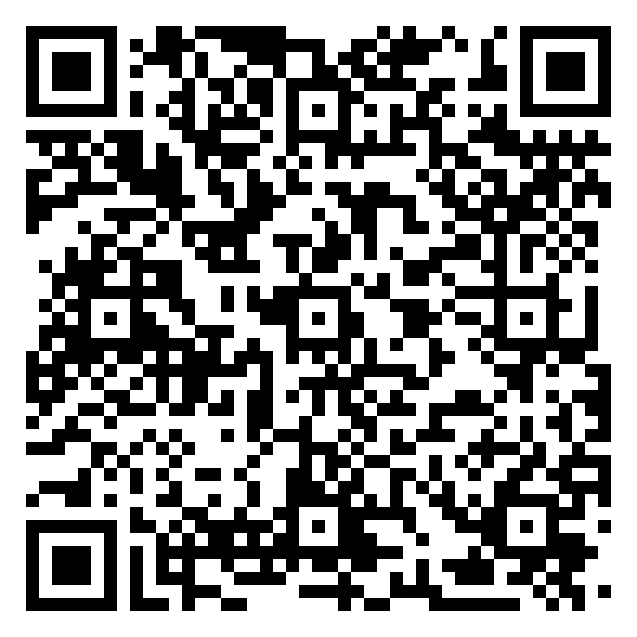 QR code 43250587200000