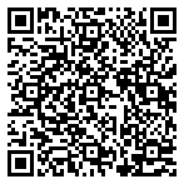 QR code 38291631000000