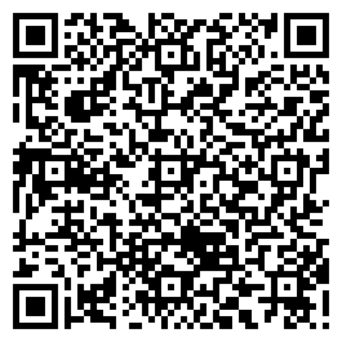 QR code 30017875700000