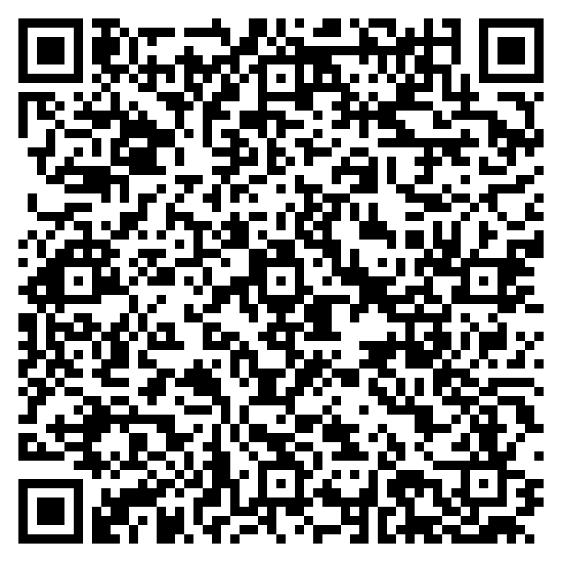 QR code 38971333600000