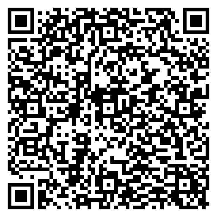 QR code 52370494000000
