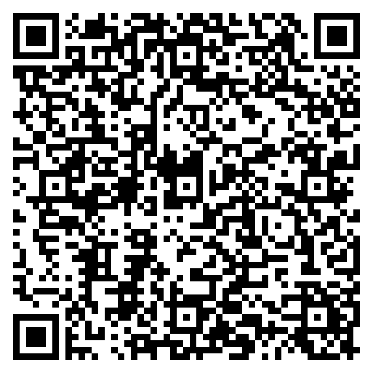 QR code 52370500000000