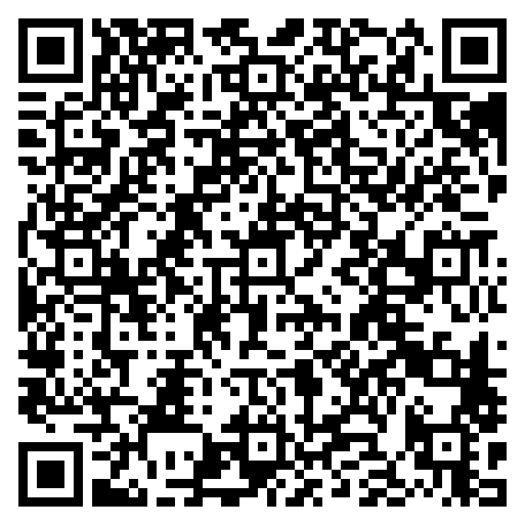 QR code 27760992400000