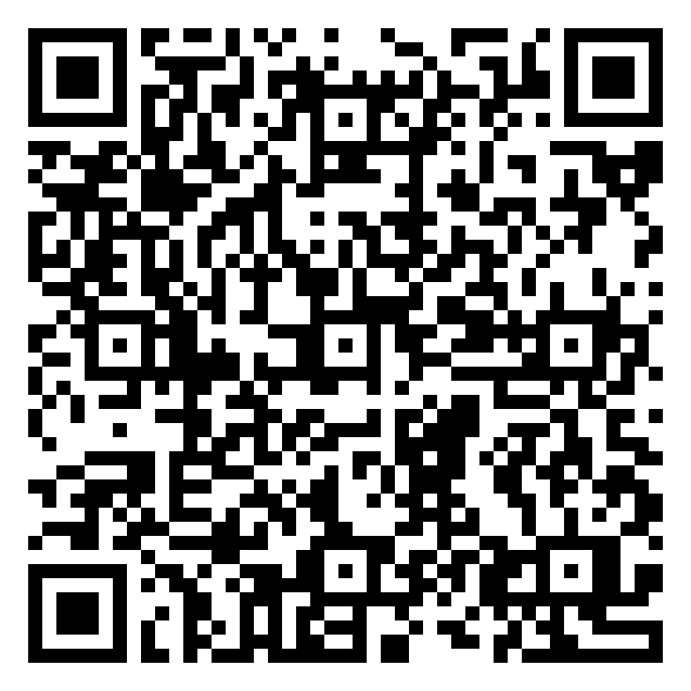 QR code 00804241700000