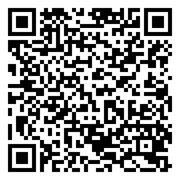 QR code 36864868700000