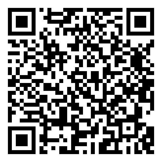 QR code 38555075900000