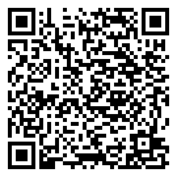 QR code 38853736300000