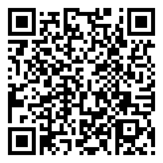 QR code 22164573400000