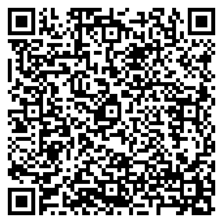QR code 36339527600000