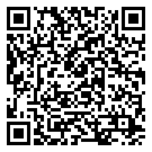 QR code 52695269600000