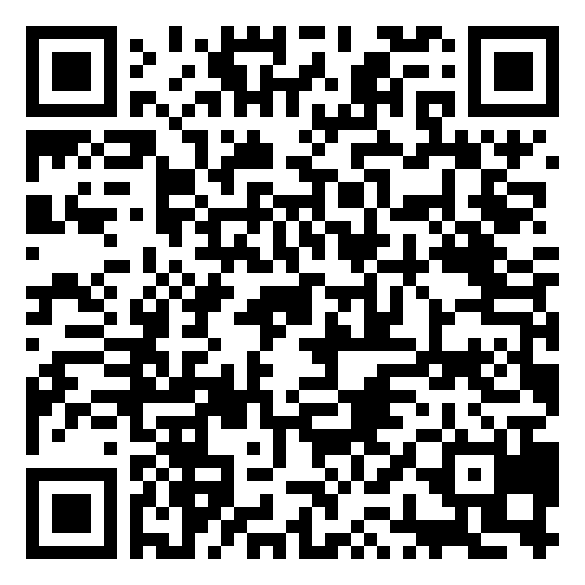 QR code 54180449000000