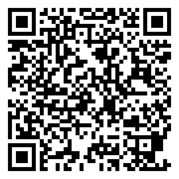 QR code 36740329700000