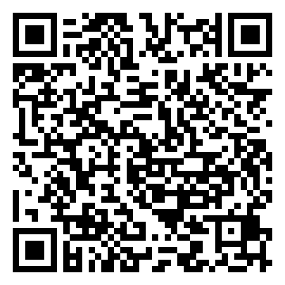 QR code 54286453100000