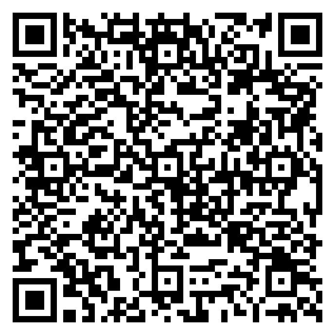 QR code 47300331900000