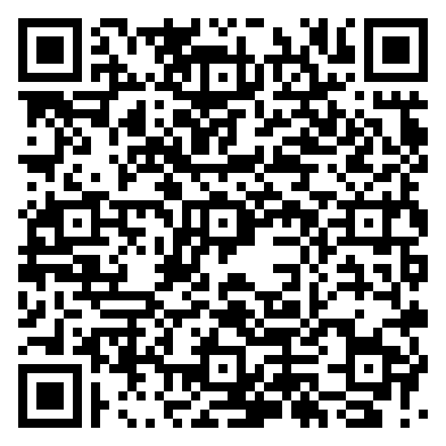 QR code 36981773200000