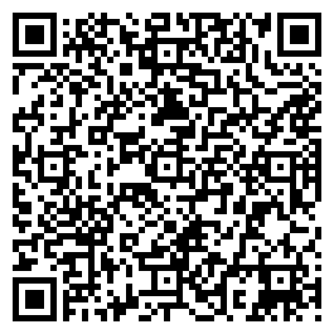 QR code 52163182300000
