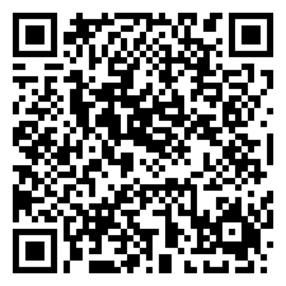 QR code 38641696800000