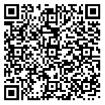 QR code 52165469800000