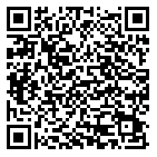 QR code 54308281300000