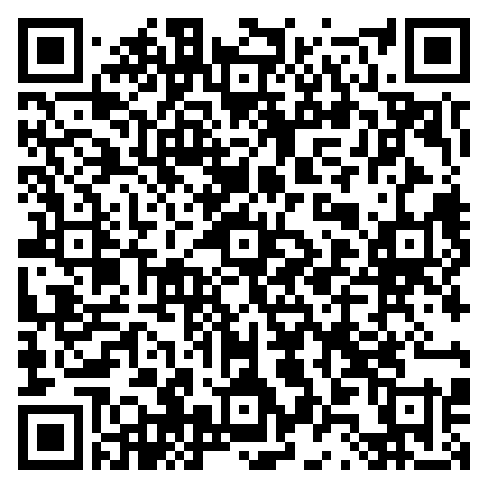 QR code 15215444900000