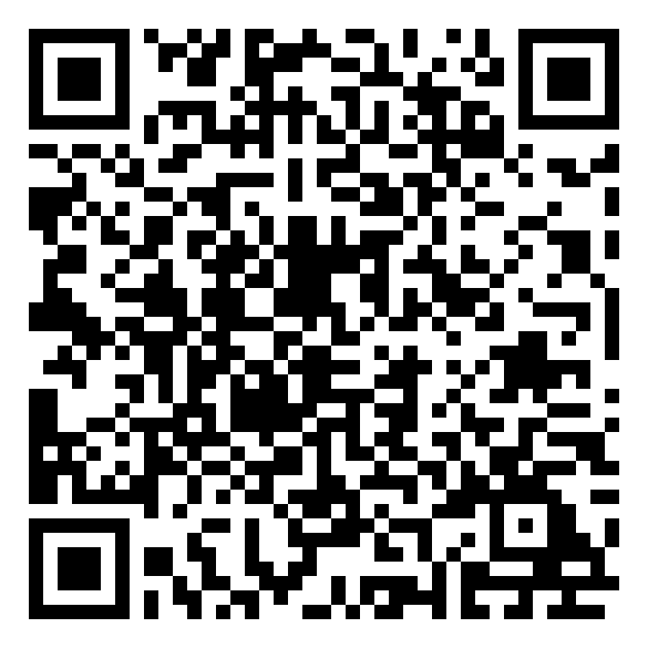 QR code 38988772800000