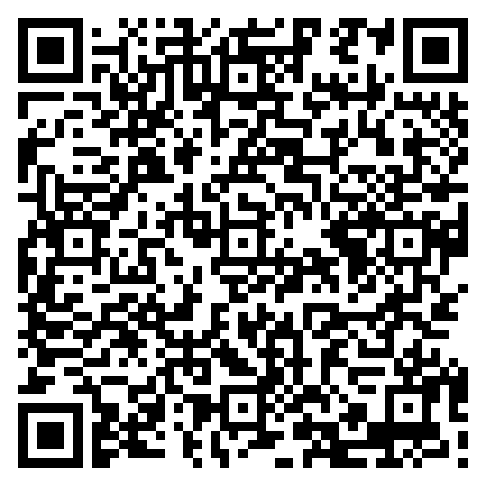QR code 36403706000000