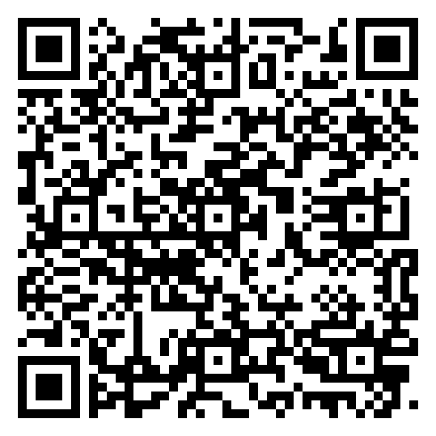 QR code 14221736000000