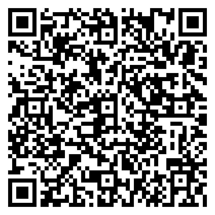 QR code 54268405900000