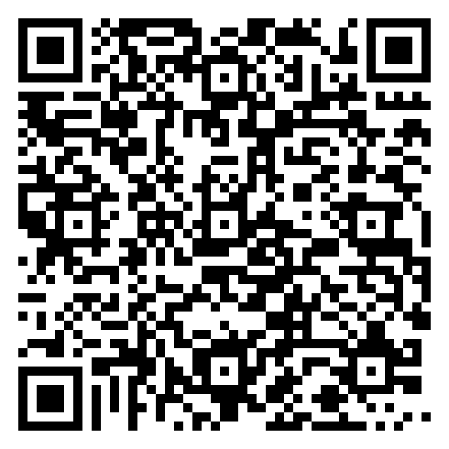 QR code 34048302100000