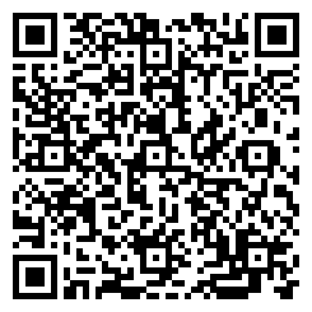 QR code 36420455100000