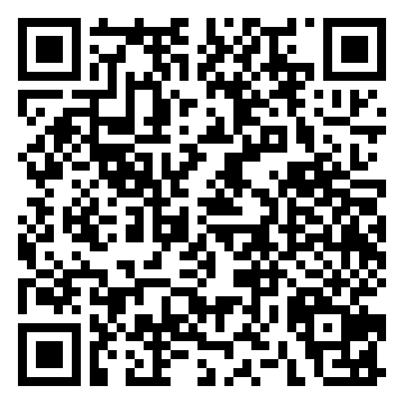 Agmb QR code QR code 24307593000000