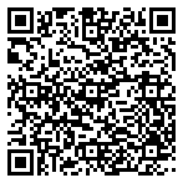 QR code 54054671000000
