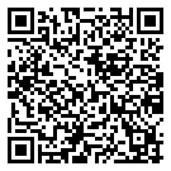 QR code 54159160500000
