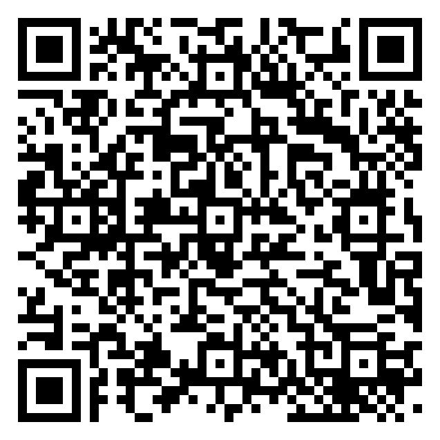 QR code 52095605500000
