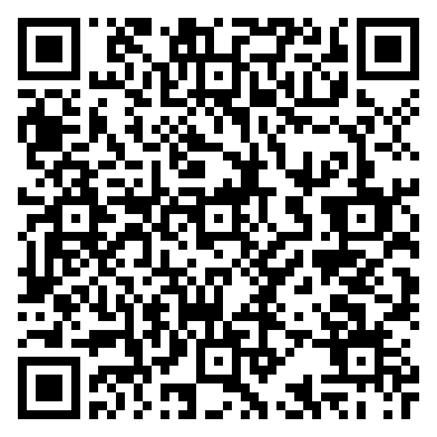 QR code 24048470400000