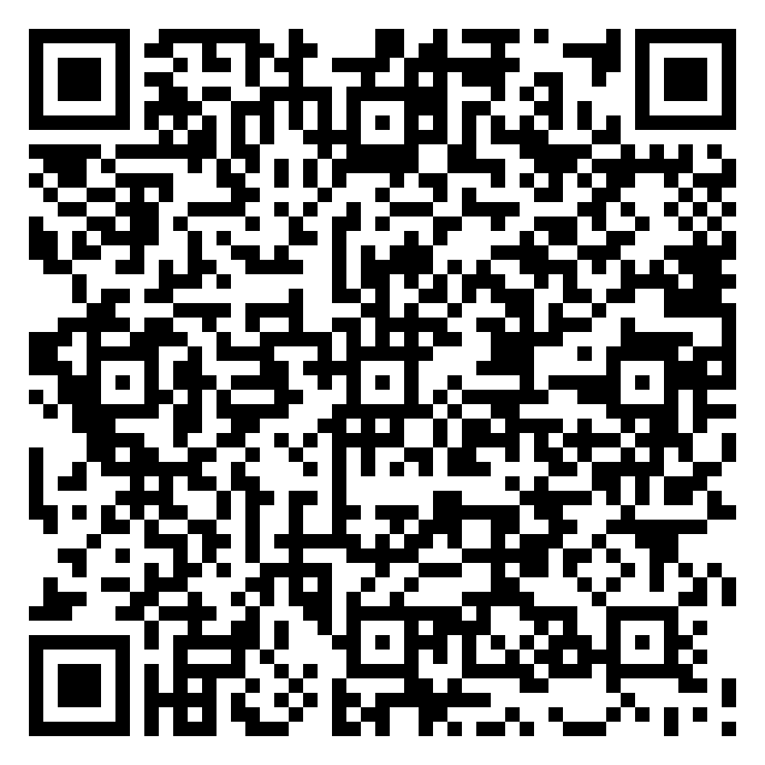 QR code 36016779300000