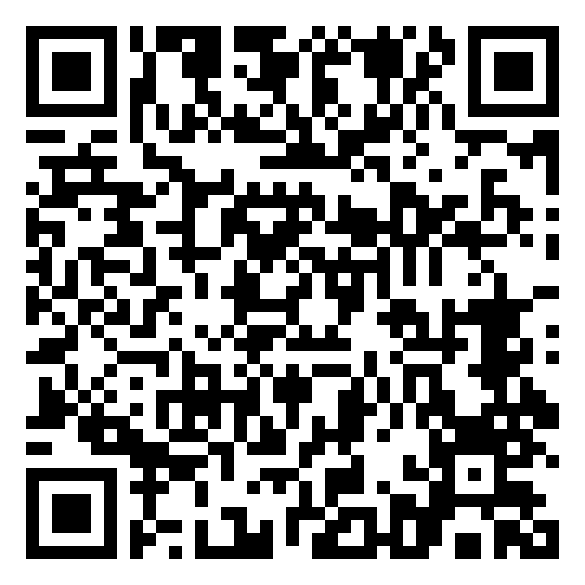 QR code 52066471400000