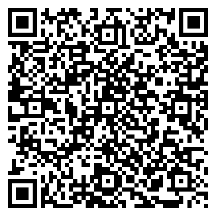 QR code 20017218900000