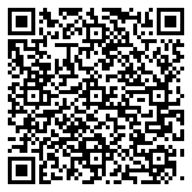 QR code 18103726700000