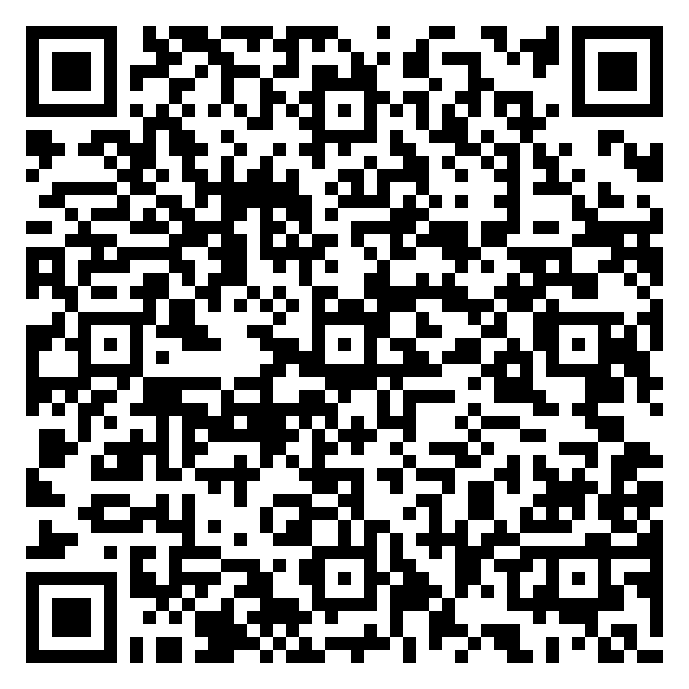 QR code 36028972800000