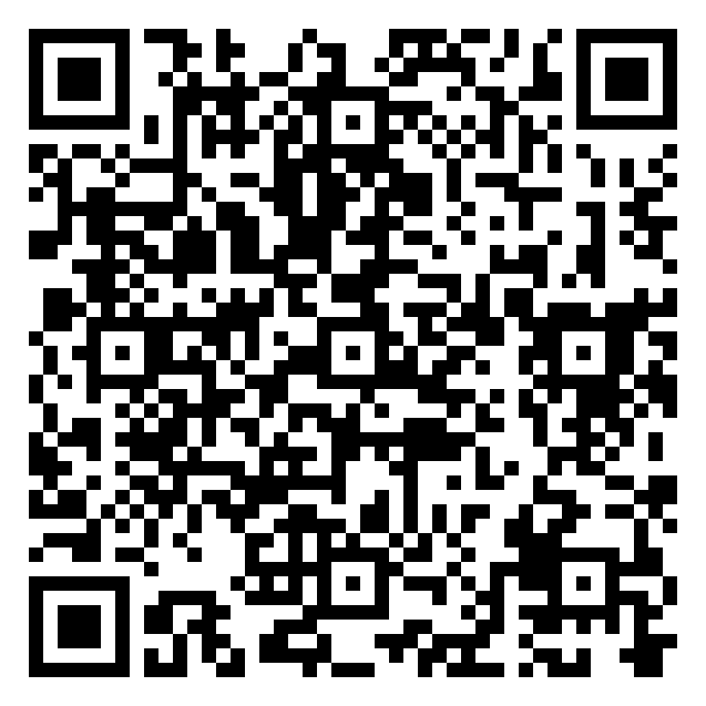 QR code 36848512700000