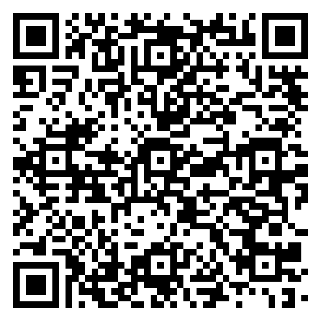 QR code 52991049700000