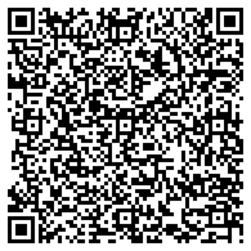QR code 35145865500000