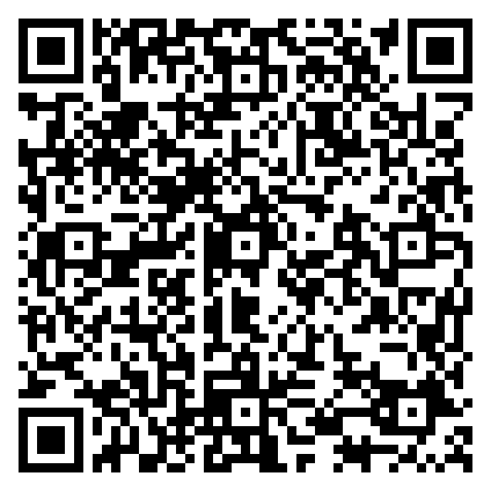 QR code 52639045900000