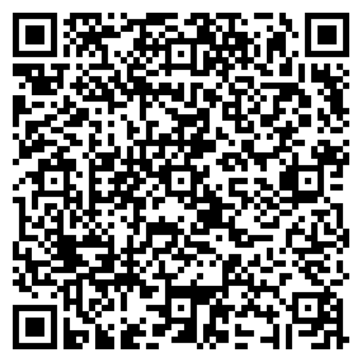 QR code 30093372200000