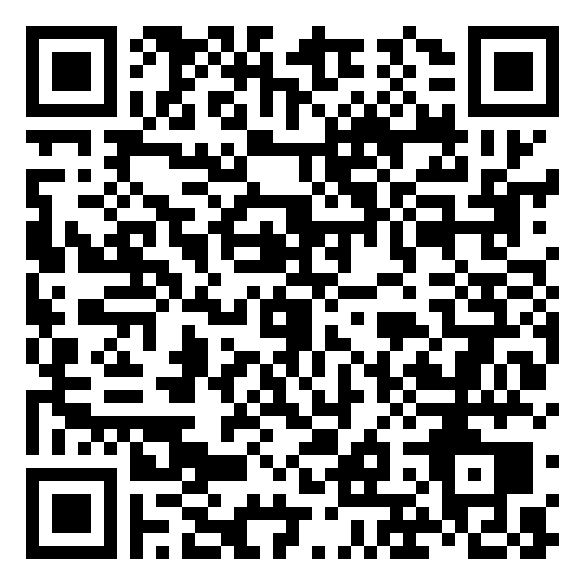 QR code 19143296100000