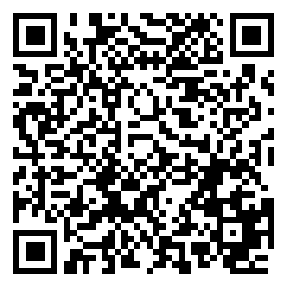 QR code 38366587200000