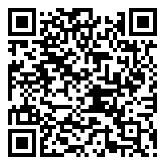 QR code 35151893700000