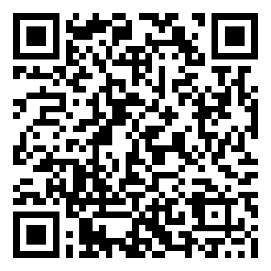 QR code 34010732900000