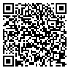 QR code 24320596900000